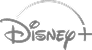 Disney+