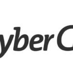 CyberGhost logo