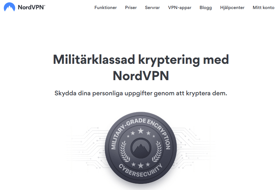 nordvpn dmg nordvpn dmg