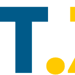 Trust.Zone logo