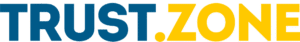 Trust.Zone logo