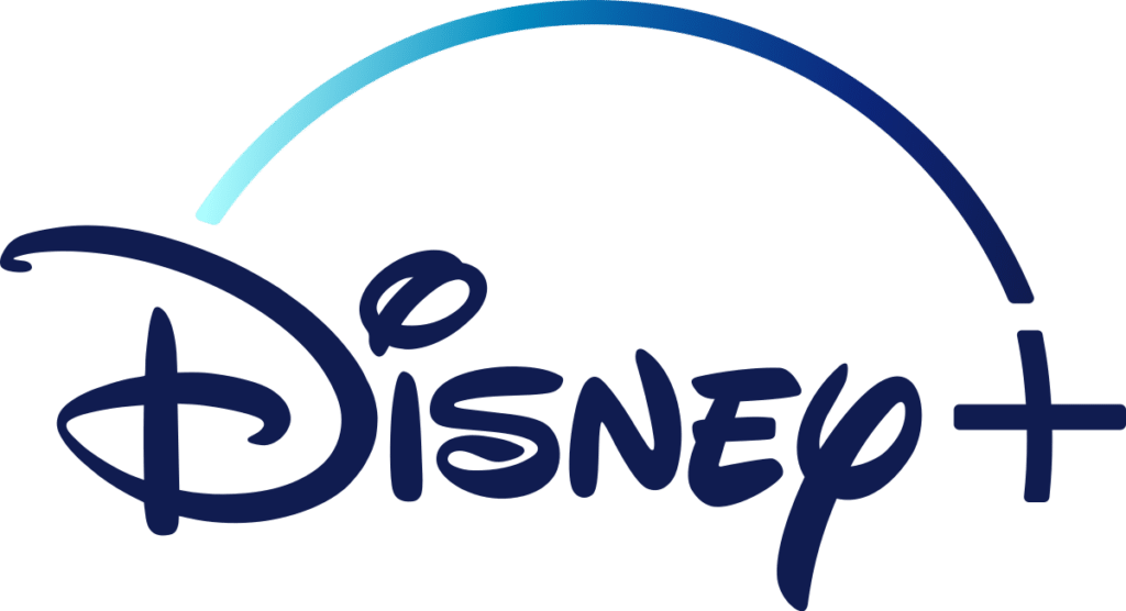 bästa ställena att ansluta sig till Disney land