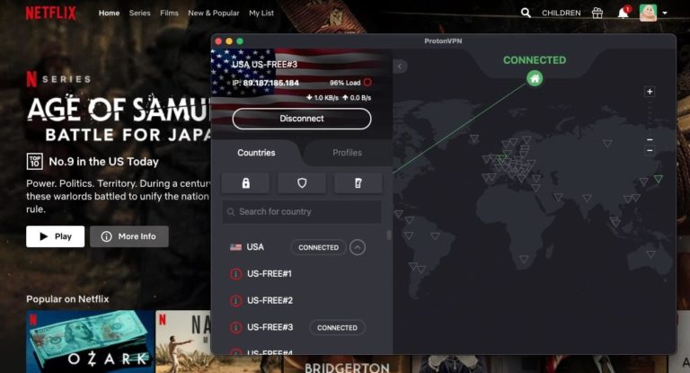 protonvpn netflix usa protonvpn netflix usa