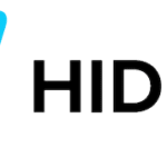 Hide.me logo