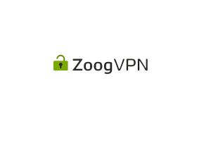 ZoogVPN logo