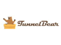 TunnelBear logo
