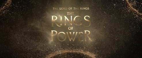 rings of power