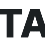 TotalVPN logo