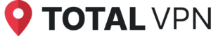 TotalVPN logo
