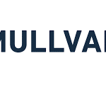 Mullvad VPN logo