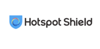 Hotspot Sheild logo