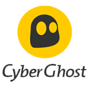 VPN Provider