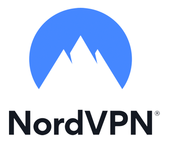 VPN Provider