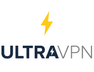 VPN Provider
