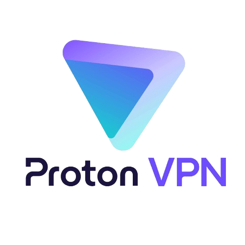 VPN Provider