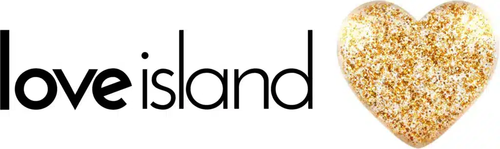 se Love Island UK