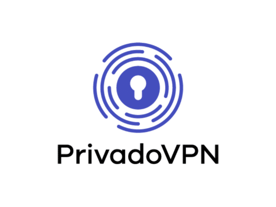 PrivadoVPN recension