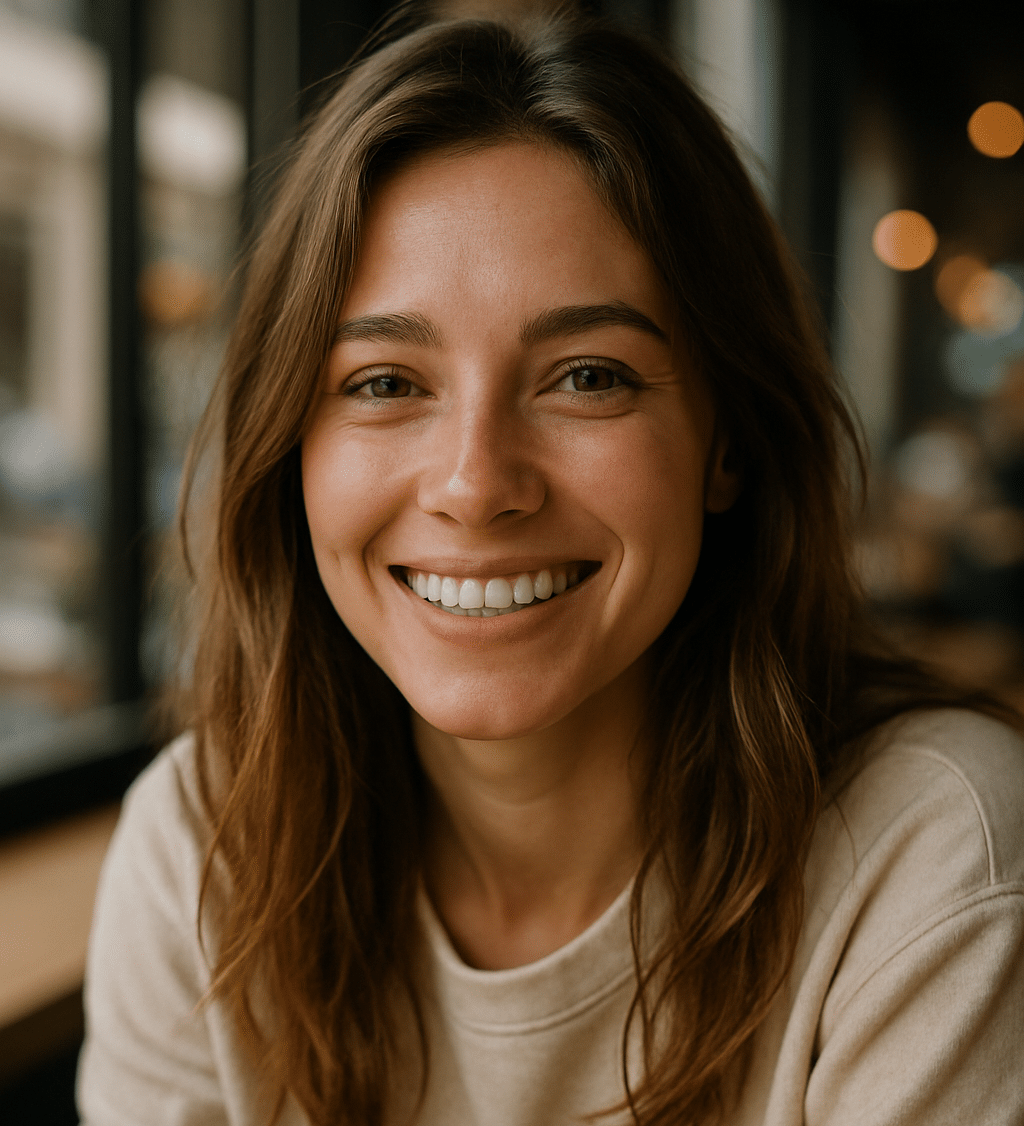 Ashley author