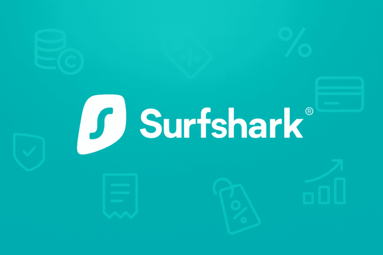 Surfshark pris Sverige 2026 – Hitta bästa abonnemanget