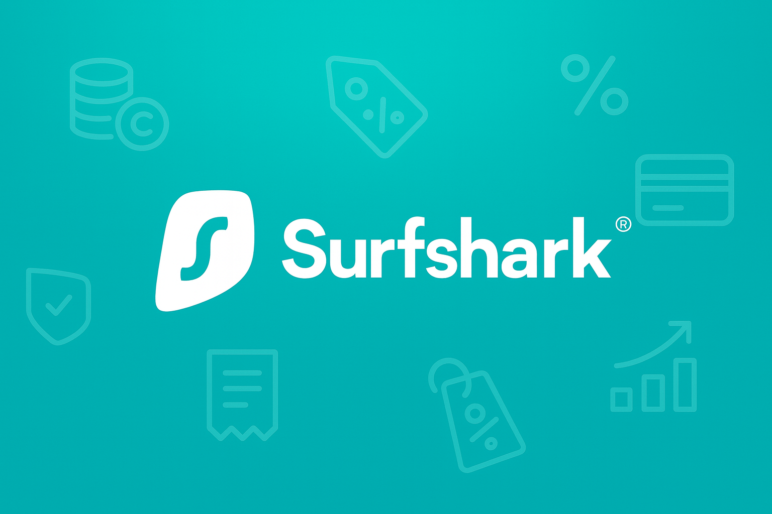 Surfshark pris Sverige