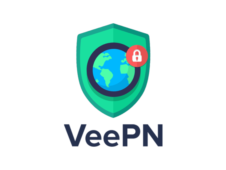 VeePN recension 2026 | Den bästa billiga VPN:n?