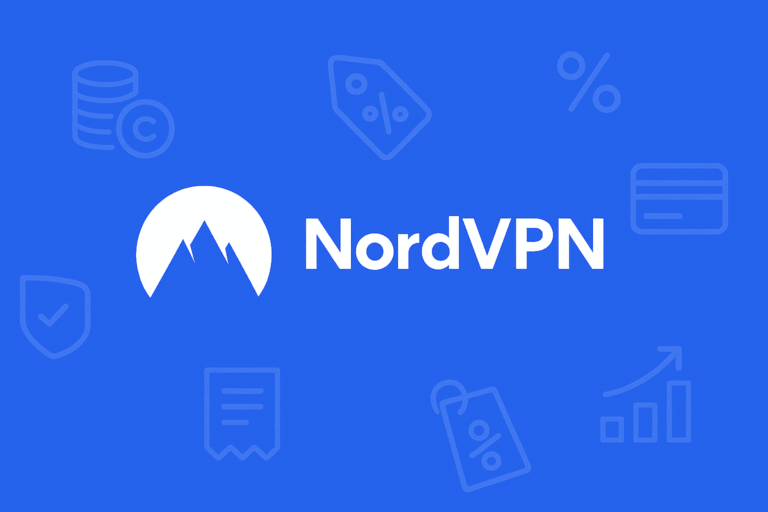 NordVPN pris Sverige 2026 – Hitta bästa abonnemanget