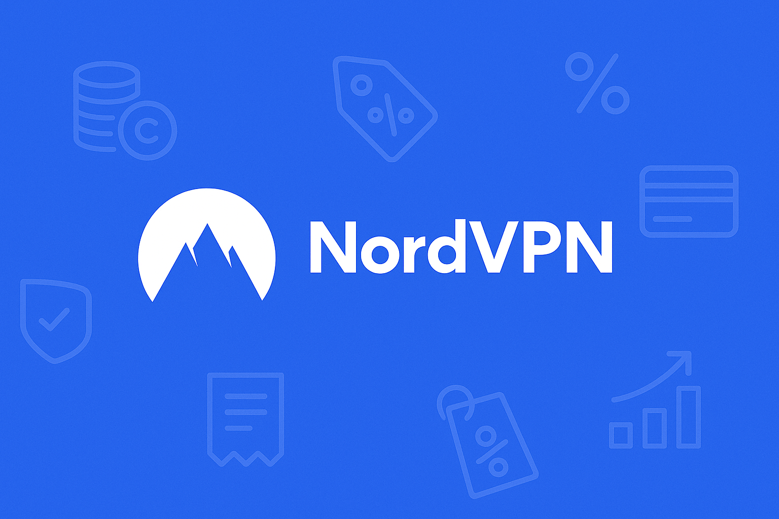 NordVPN pris sverige