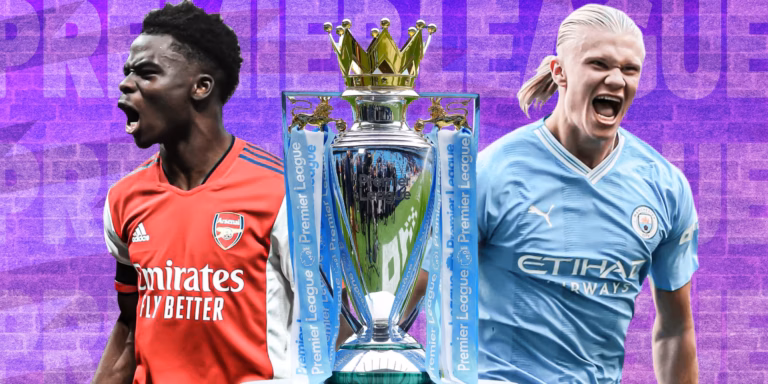 Titta på Premier League billigt år 2026: Hur man gör det lagligt