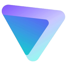 ProtonVPN logotyp