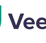 VeePN logo