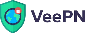 VeePN logo