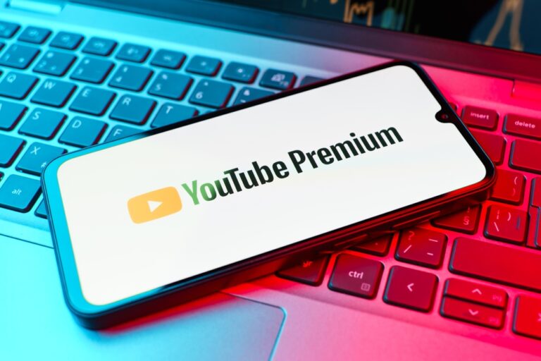 YouTube Premium 2026 Guide: YouTube Premium pris & månader gratis