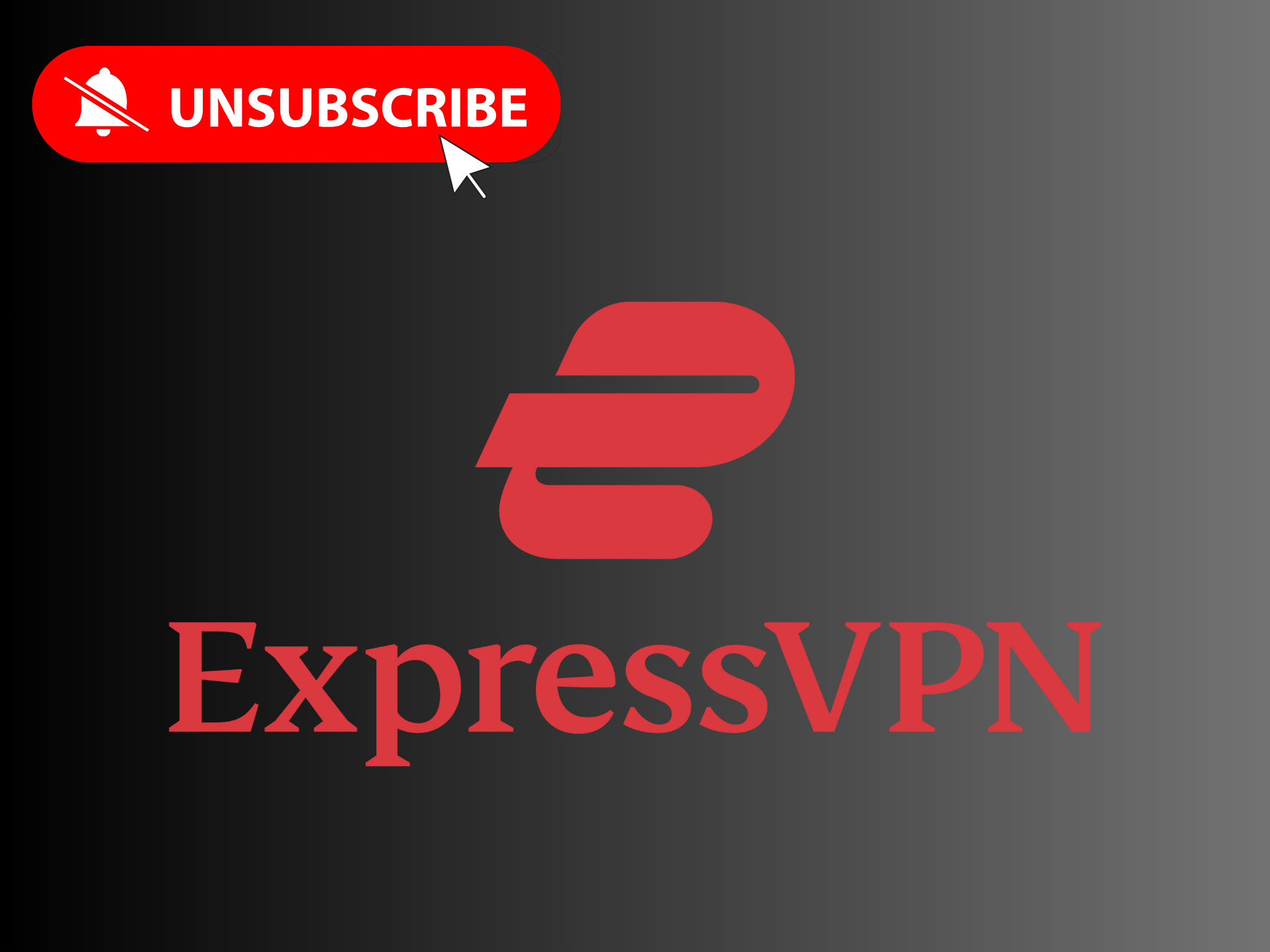 Så här avbryter du din ExpressVPN-prenumeration: Komplett guide för 2025