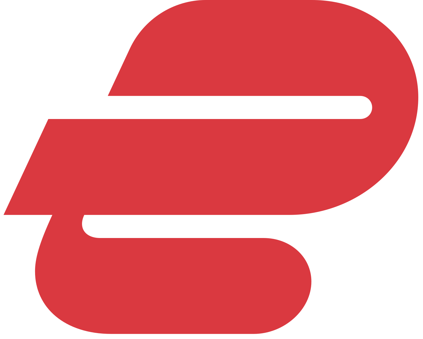 ExpressVPN logotyp