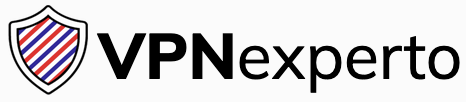 VPNexperto.com logo