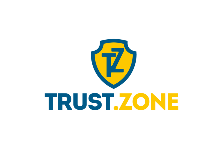 Trust.Zone VPN Recension 2026 – Prisvärd och Säker?