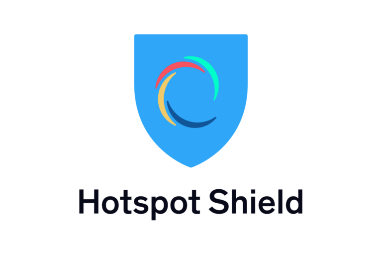 Hotspot Shield Recension: Din Väg till Oöverträffad Internetsäkerhet
