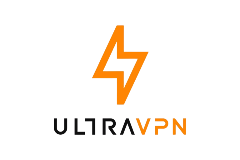 UltraVPN test och erfarenheter (2026) – Är UltraVPN verkligen bra?