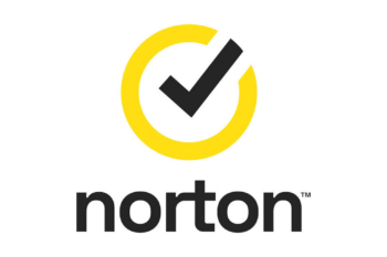 Norton360 logo