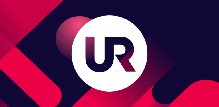 UR Play – guide till barn, skola och hela utbudet 2026