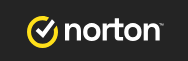 Norton 360 logo