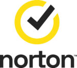 Norton 360 logo