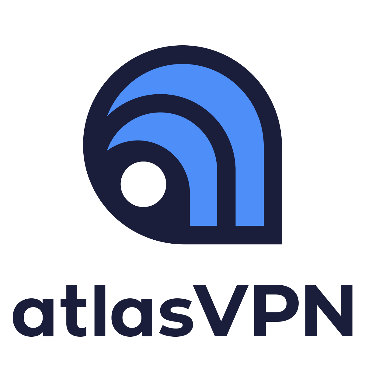 Atlas VPN nedlagt: Bästa alternativen
